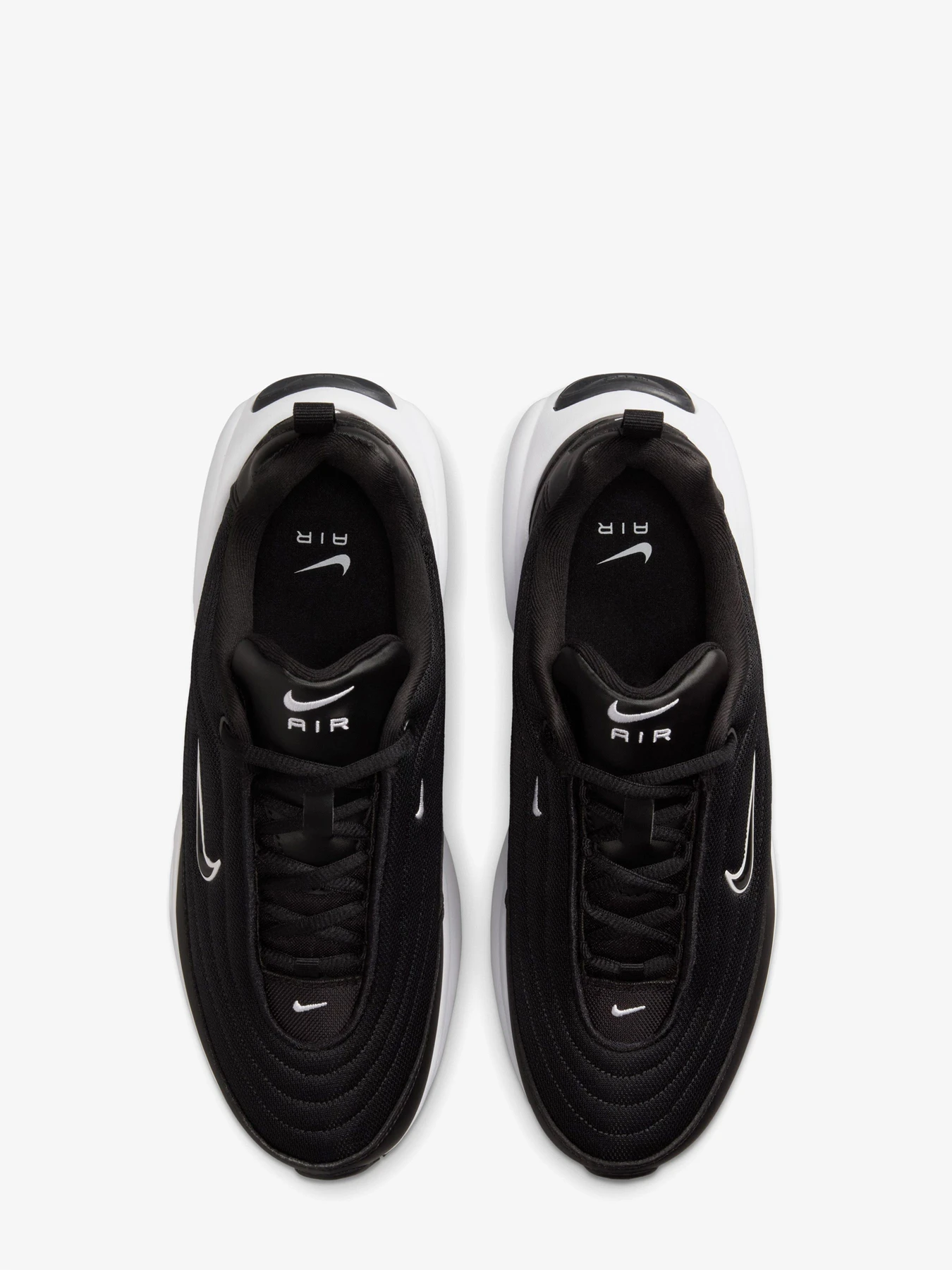 Кросівки NIKE модель HF3053.001 Кросівки NIKE модель HF3053.001 Фото