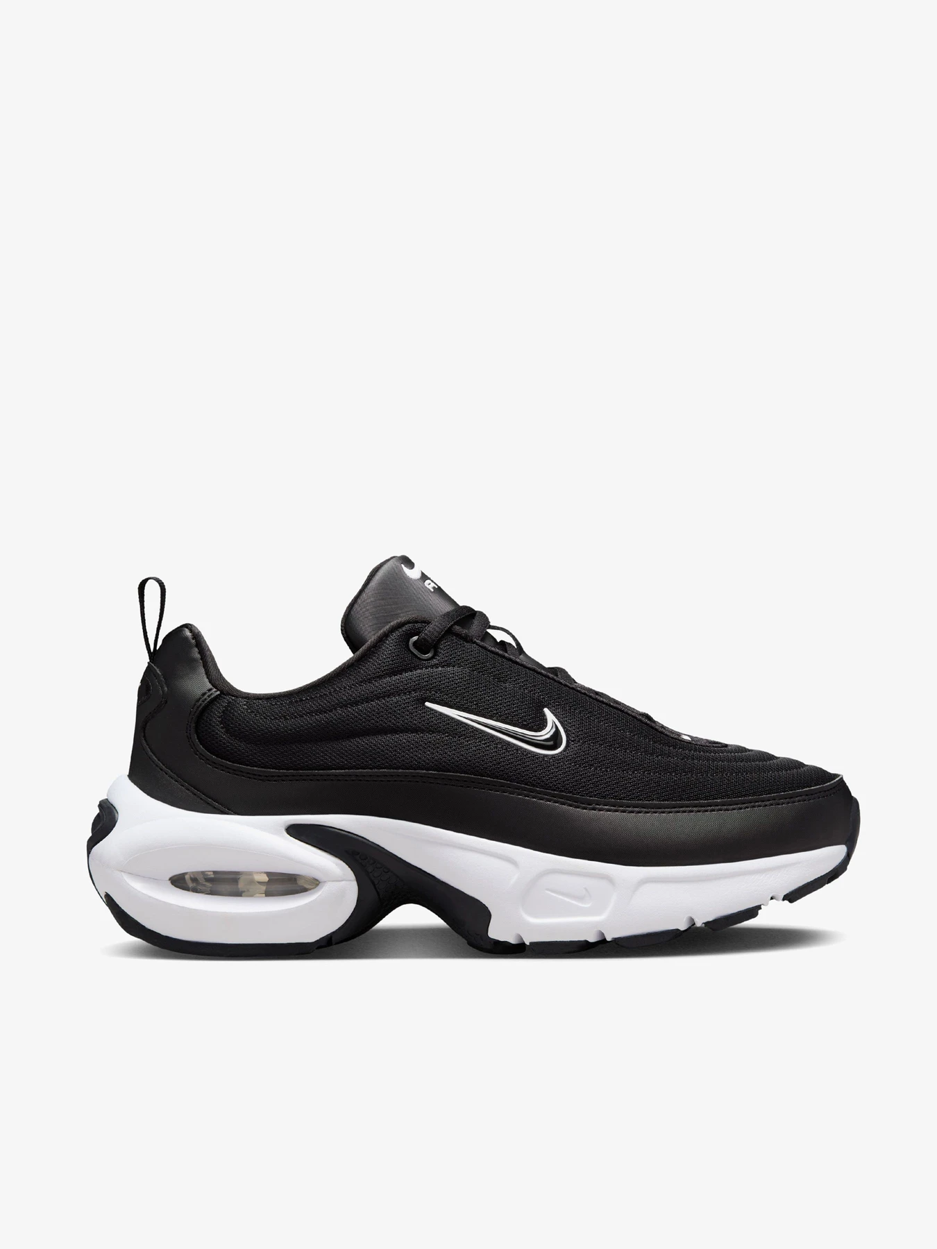 Кросівки NIKE модель HF3053.001 Кросівки NIKE модель HF3053.001 Фото