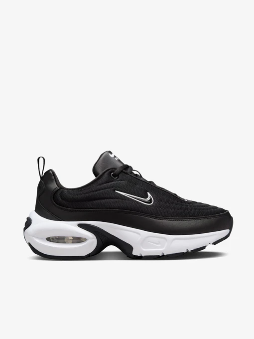 Кроссовки NIKE модель HF3053.001 Фото