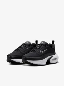 Кросівки NIKE модель HF3053.001 Фото