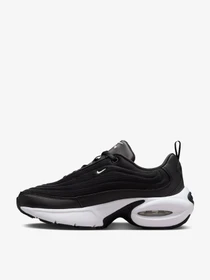 Кросівки NIKE модель HF3053.001 Фото