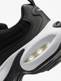 Кросівки NIKE модель HF3053.001 Фото
