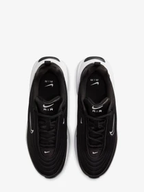 Кросівки NIKE модель HF3053.001 Фото