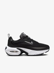 Кросівки NIKE модель HF3053.001 Фото
