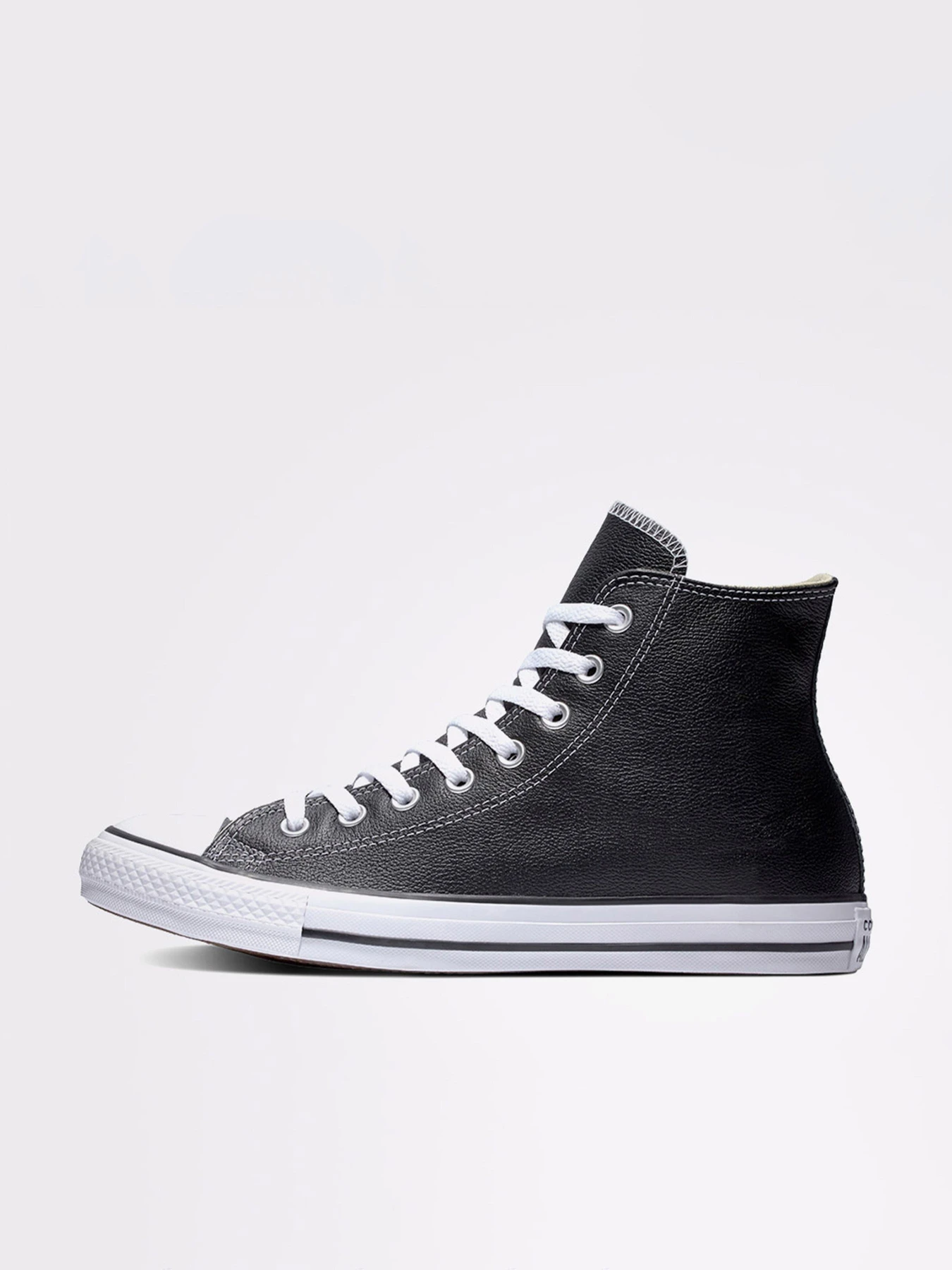 Кеди CONVERSE модель 132170C.001 Фото
