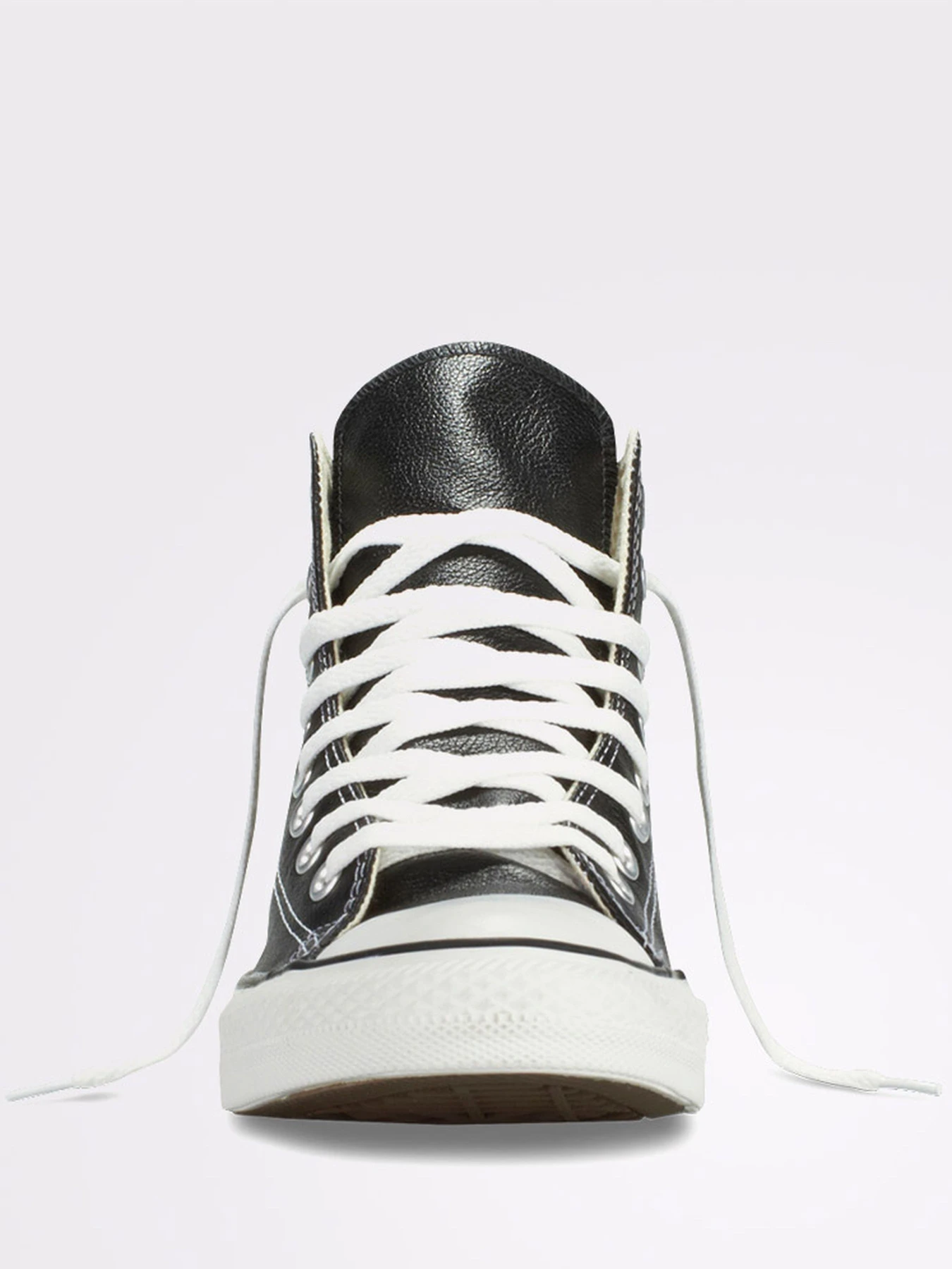 Кеди CONVERSE модель 132170C.001 Фото