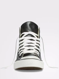 Кеди CONVERSE модель 132170C.001 Фото