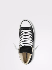 Кеди CONVERSE модель 132170C.001 Фото