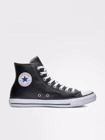 Кеди CONVERSE модель 132170C.001 Фото