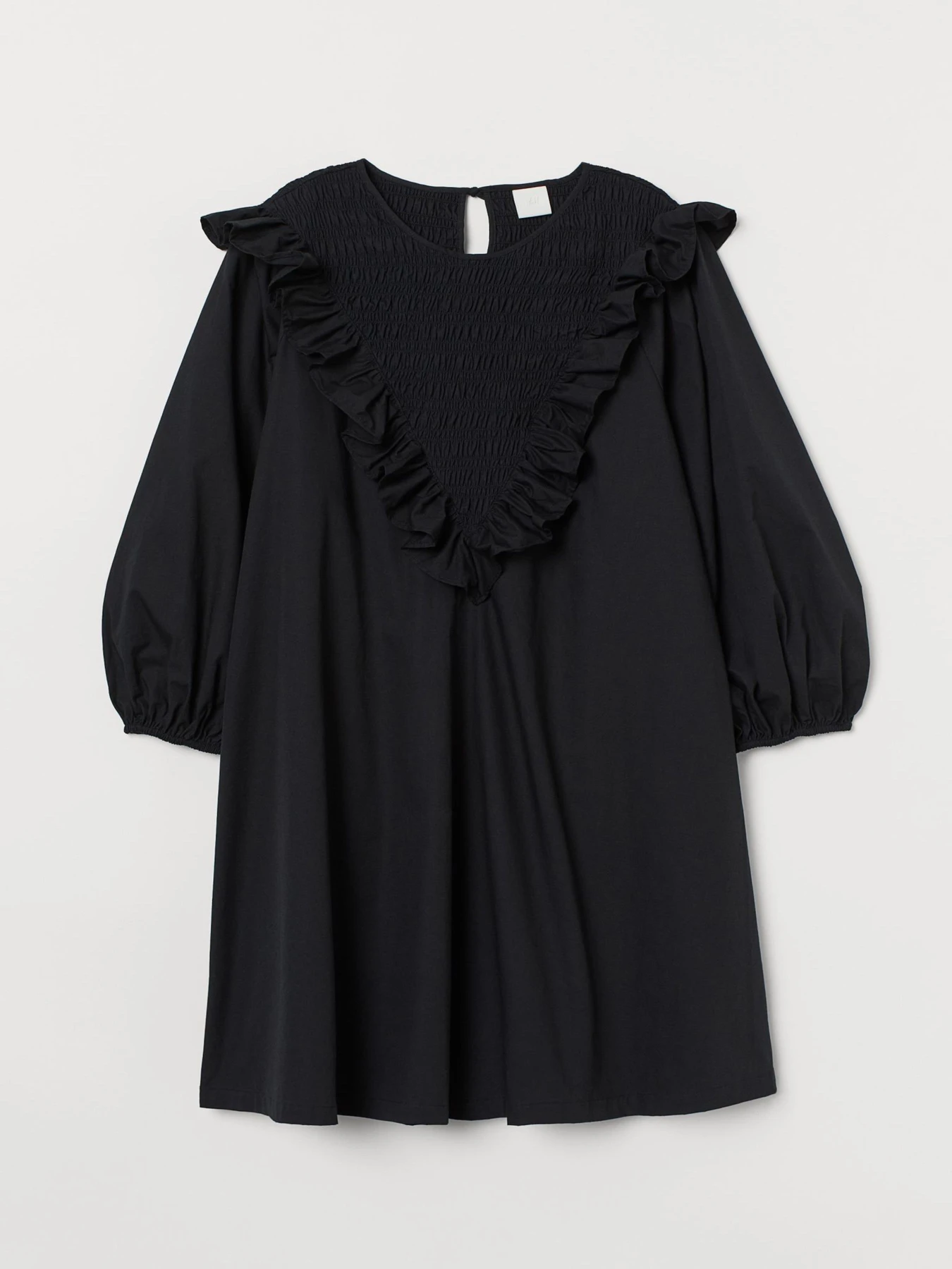 Платья H&M модель 53650 Фото