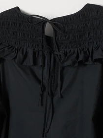 Платья H&M модель 53650 Фото