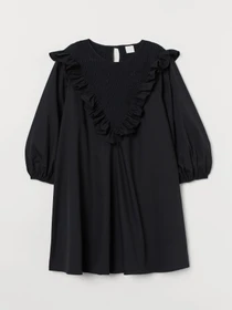 Платья H&M модель 53650 Фото