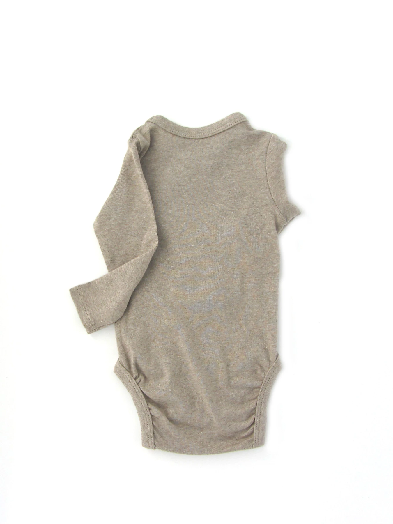 Одежда для младенцев H&M модель 74622 Фото
