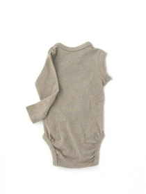 Одежда для младенцев H&M модель 74622 Фото
