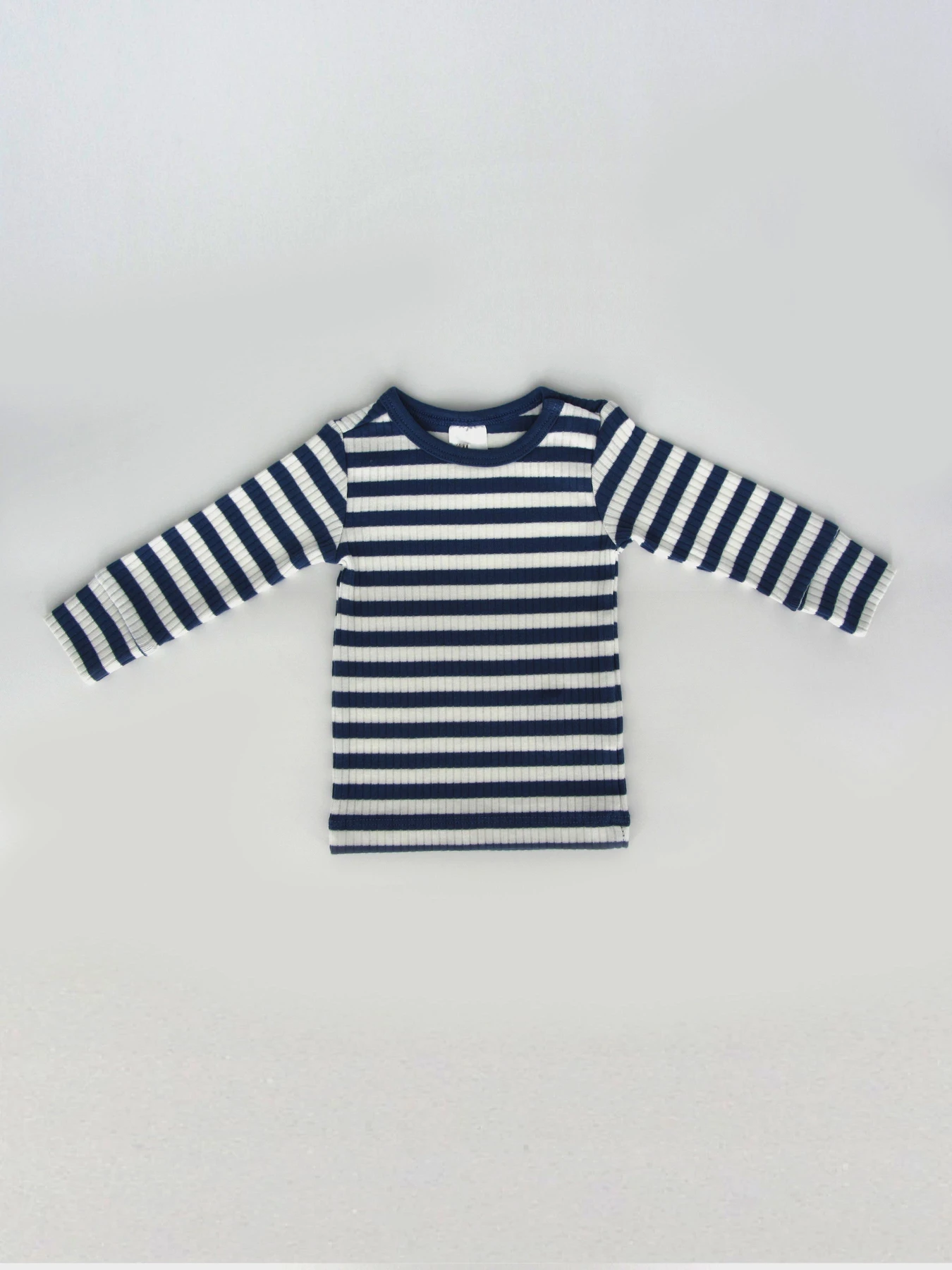 Худи и свитшоты H&M модель 74668 Фото