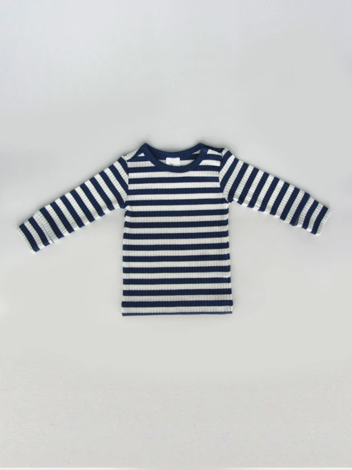 Худи и свитшоты H&M модель 74668 Фото