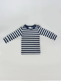 Худи и свитшоты H&M модель 74668 Фото