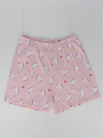 Одяг для дому та сну H&M модель 74686 Фото