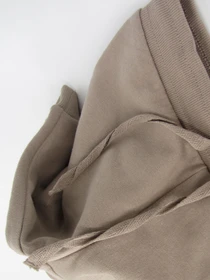 Брюки H&M модель 74693 Фото