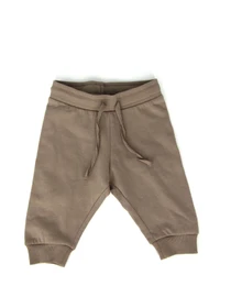 Брюки H&M модель 74693 Фото