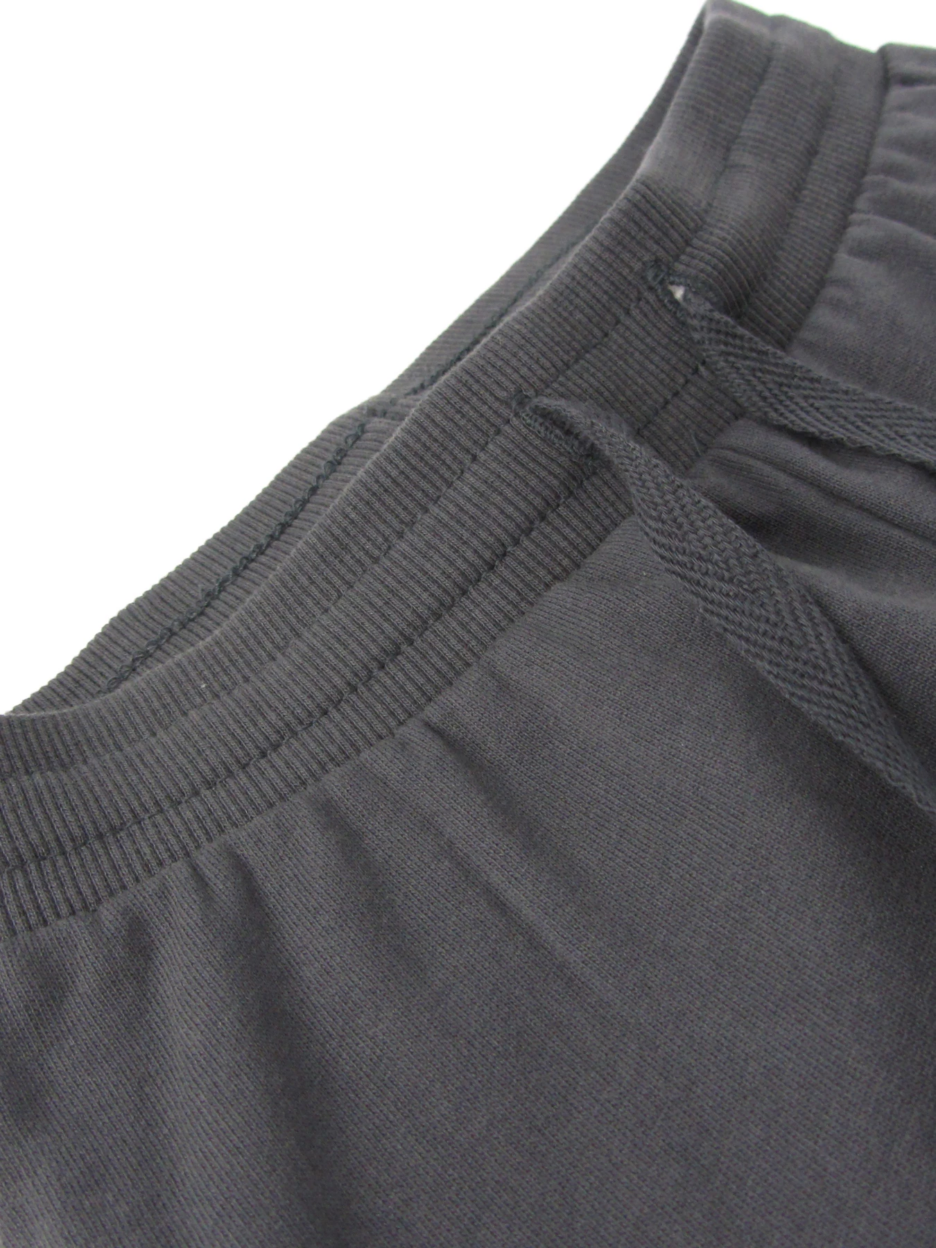 Штани H&M модель 74697 Фото