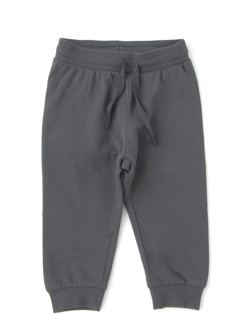 Брюки H&M модель 74697 Фото