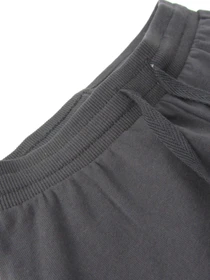 Штани H&M модель 74697 Фото