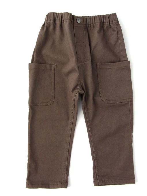 Брюки H&M модель 74705 Фото