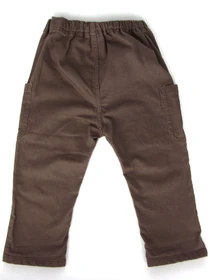 Штани H&M модель 74705 Фото