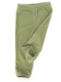 Брюки H&M модель 74711 Фото