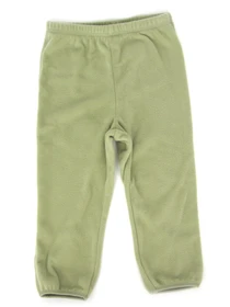 Брюки H&M модель 74711 Фото