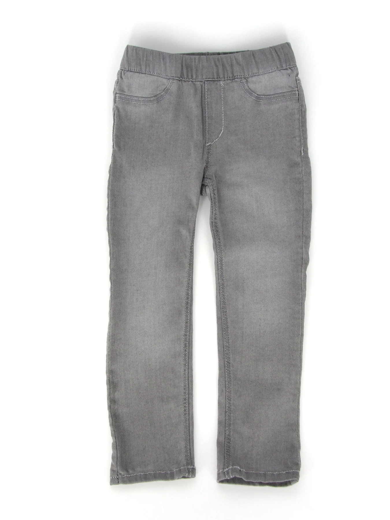 Джинсы H&M модель 74713 Фото