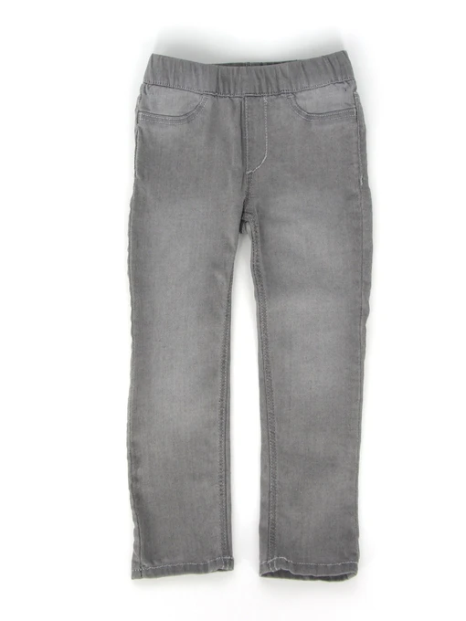 Джинсы H&M модель 74713 Фото