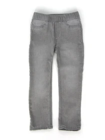 Джинсы H&M модель 74713 Фото