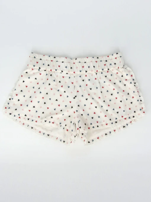 Шорты H&M модель 76806 Фото