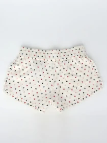 Шорты H&M модель 76806 Фото