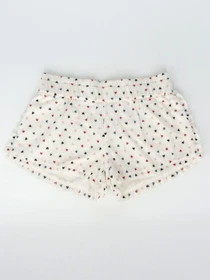 Шорты H&M модель 76806 Фото