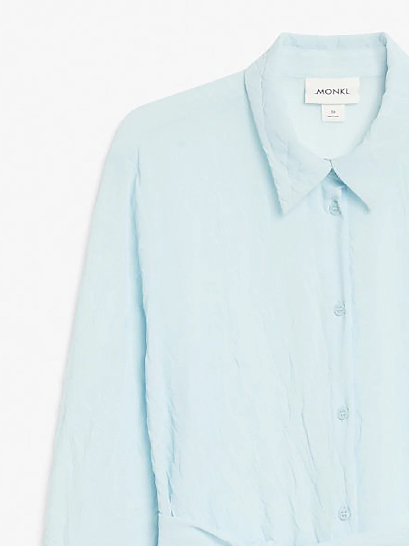 Платья Monki модель 77062 Фото