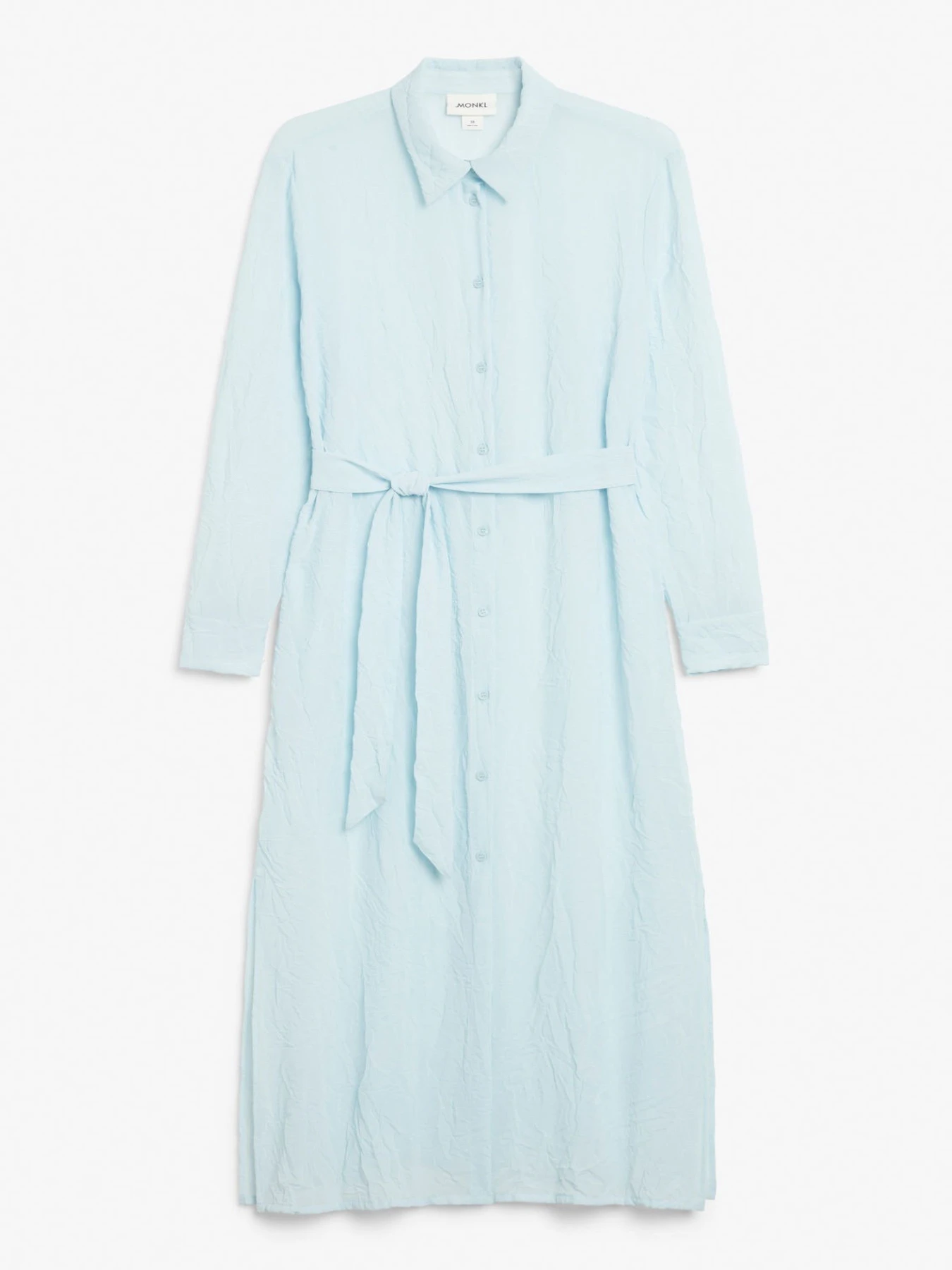 Платья Monki модель 77062 Фото