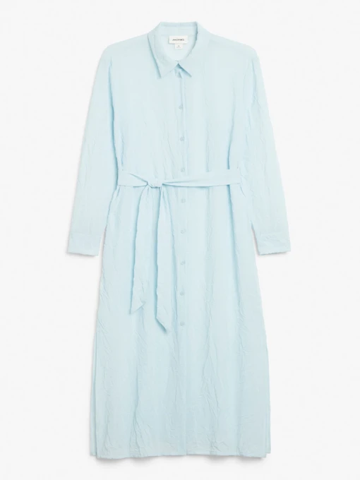 Сукні Monki модель 77062 Фото
