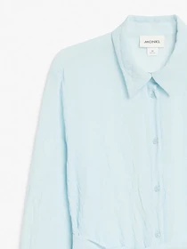 Платья Monki модель 77062 Фото