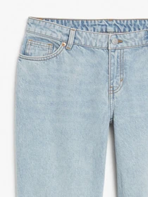 Джинсы Monki модель 77066 Фото