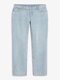 Джинсы Monki модель 77066 Фото