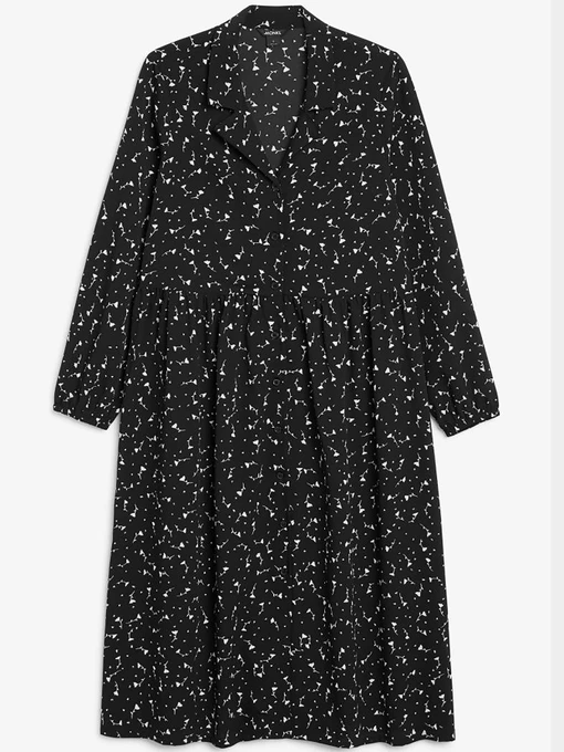 Сукні Monki модель 77068 Фото