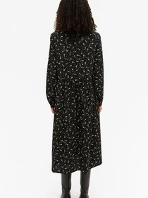 Платья Monki модель 77068 Фото
