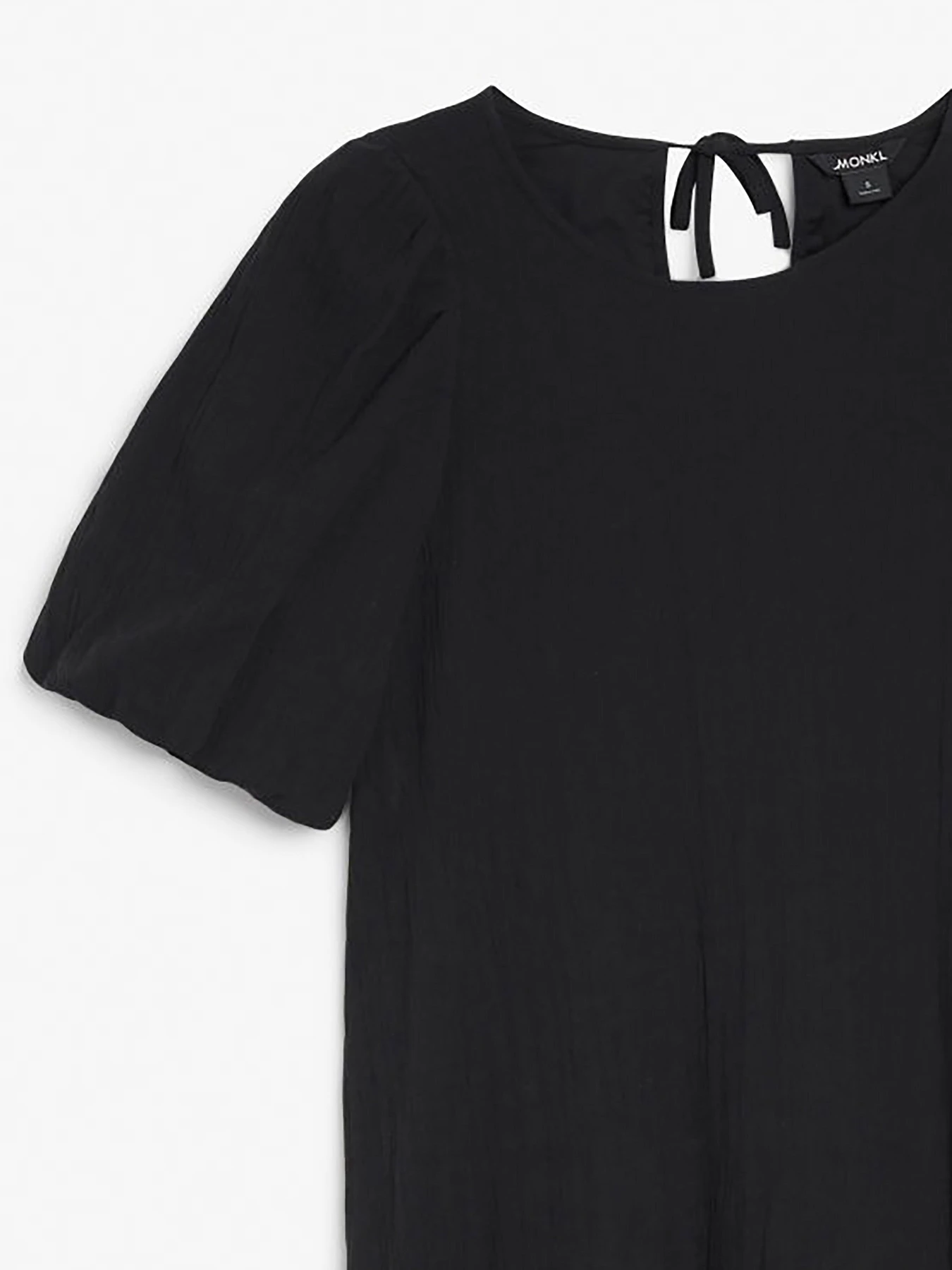 Платья Monki модель 77070 Фото