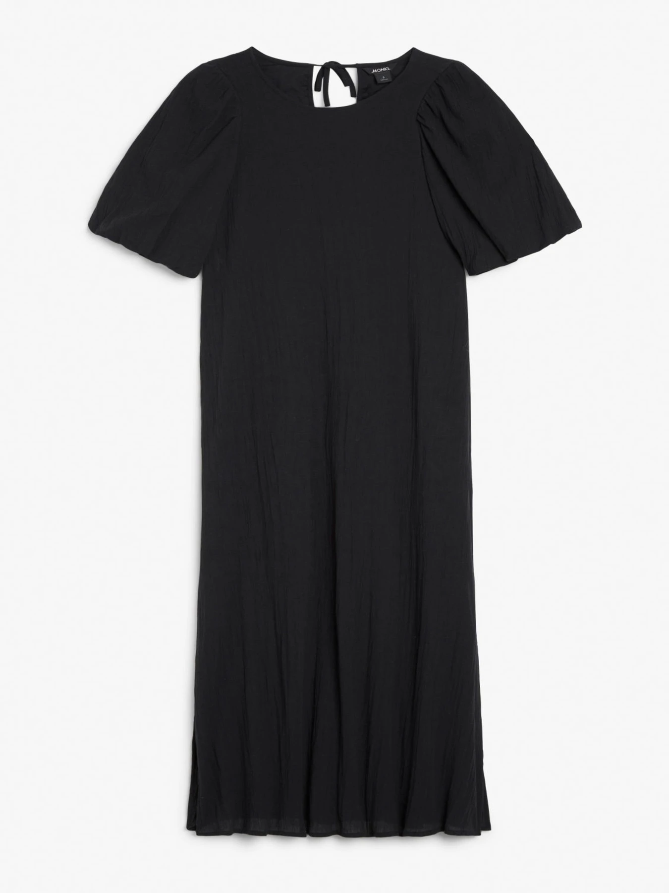 Платья Monki модель 77070 Фото