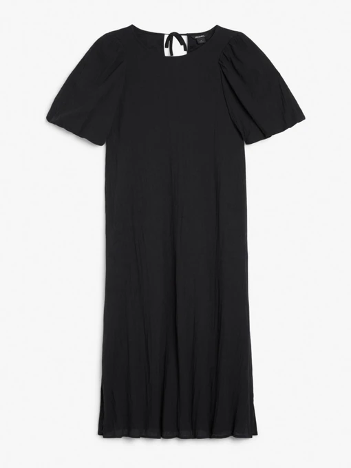Платья Monki модель 77070 Фото