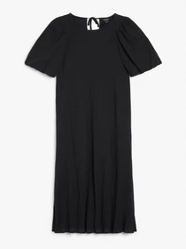 Платья Monki модель 77070 Фото