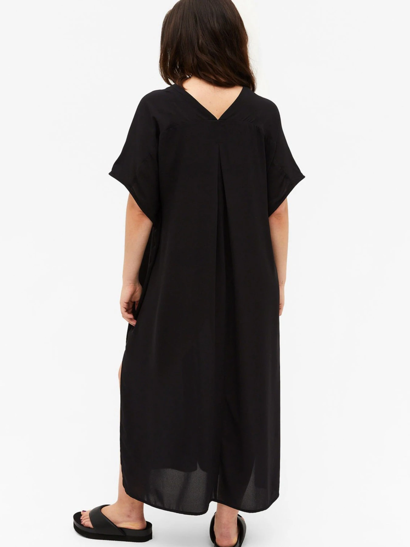 Сукні Monki модель 77071 Фото